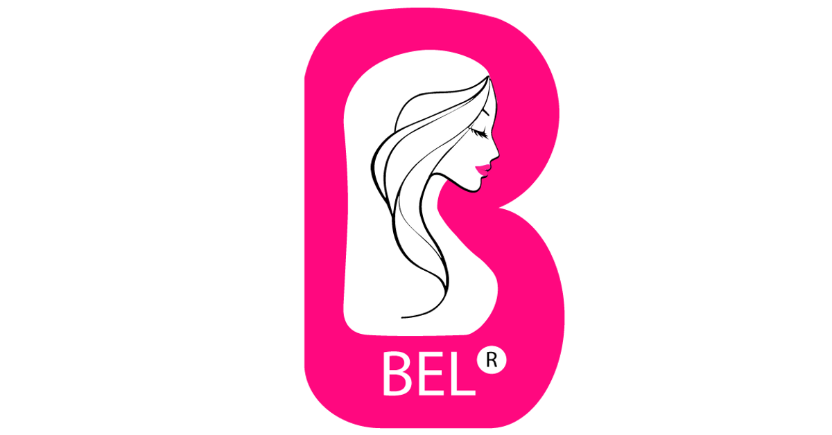BEL - Belleza Express Latina – bellezaexpresslatina