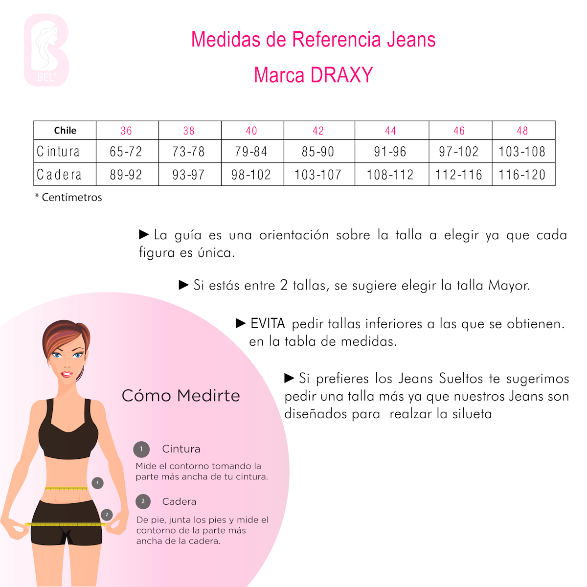 Jean push - up colombiano Negro bota pitillo 1430 - J2 - bellezaexpresslatina