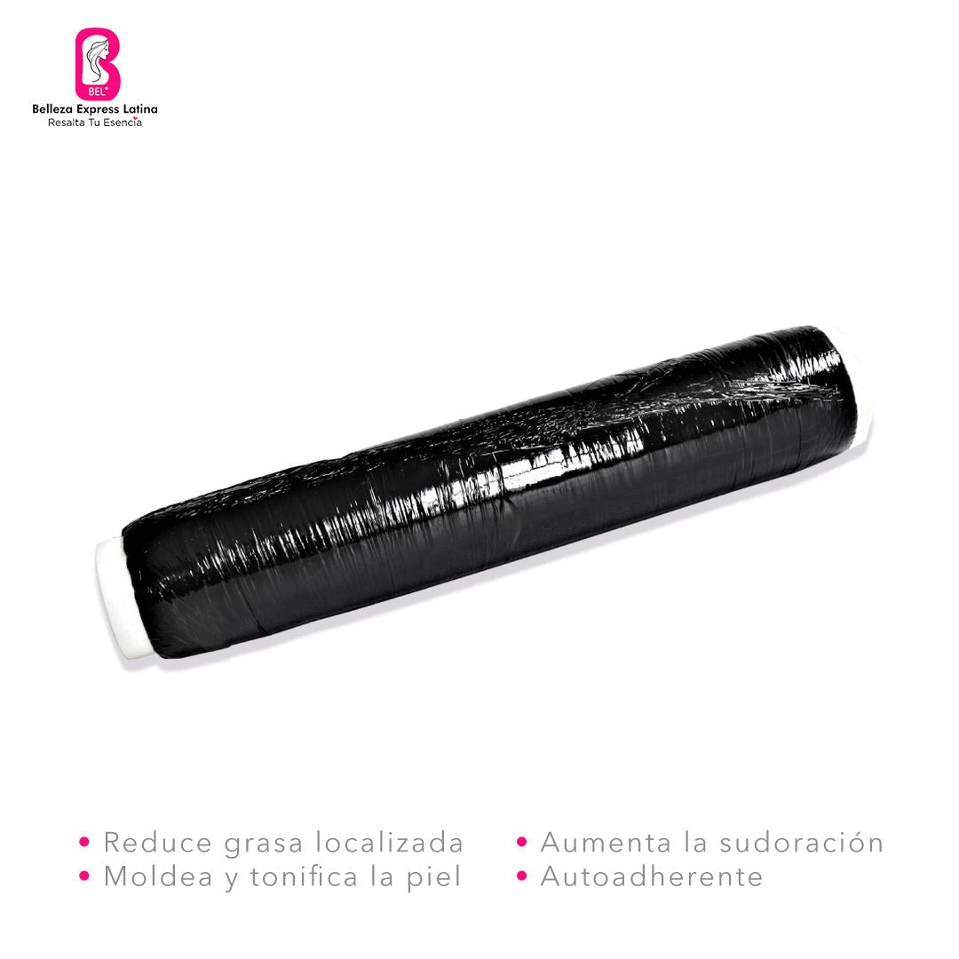 Pack Moldeador con film Osmótico x 40 mts - bellezaexpresslatina