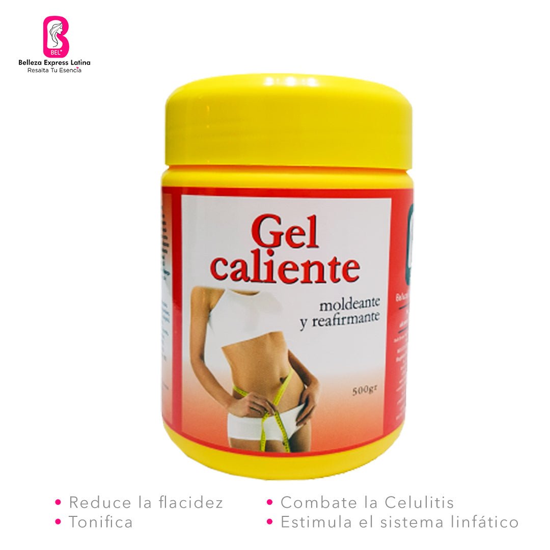 Pack Moldeador con film Osmótico x 40 mts - bellezaexpresslatina