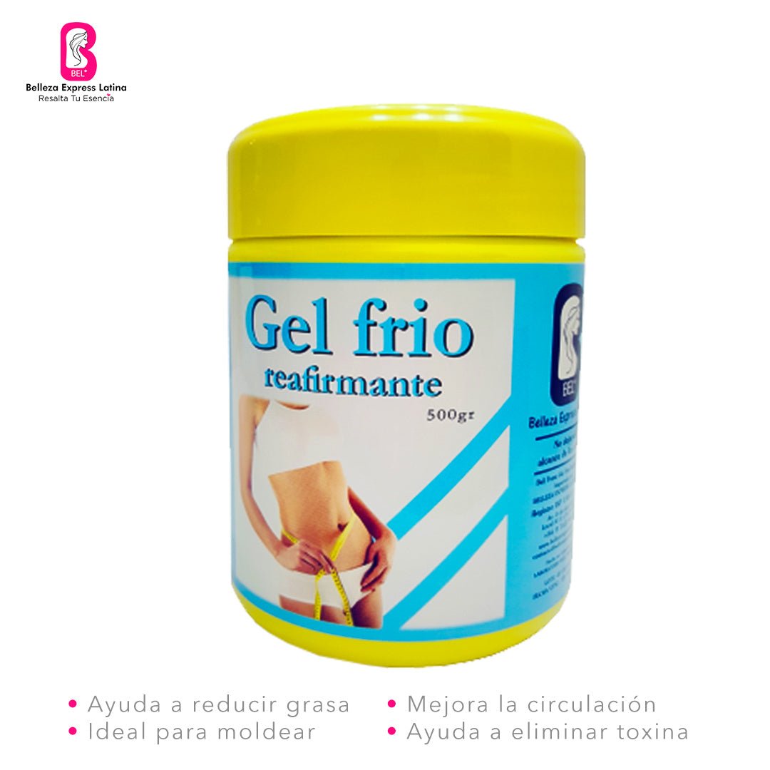 Pack Moldeador con film Osmótico x 40 mts - bellezaexpresslatina