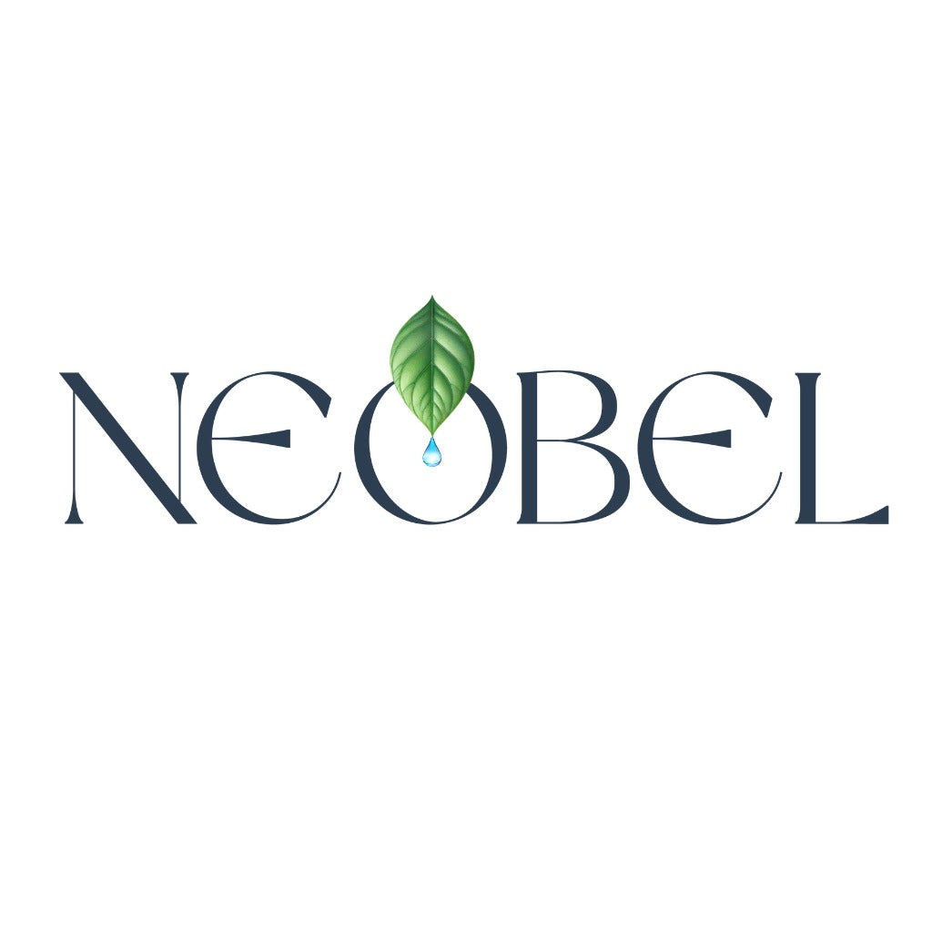 NEOBEL