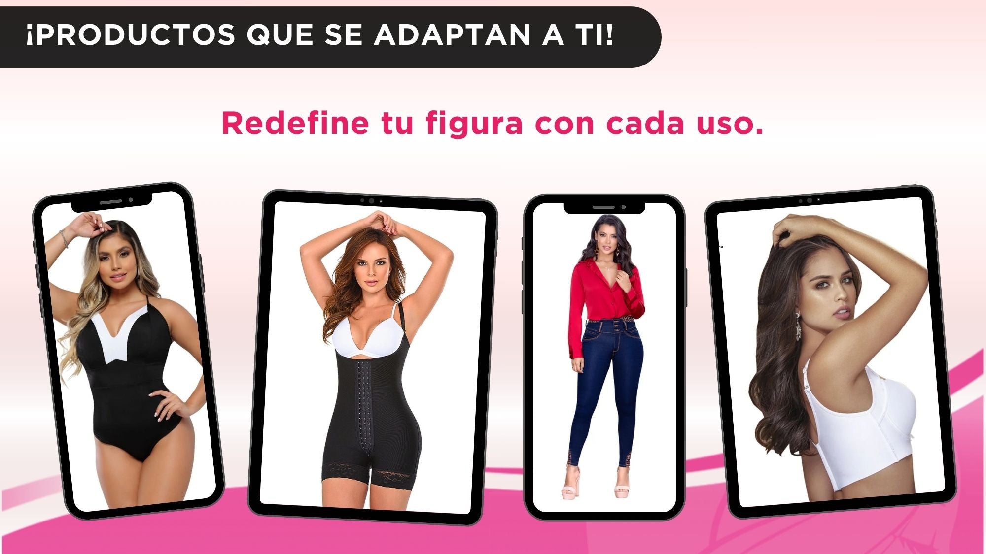 Productos BEL 04_2025