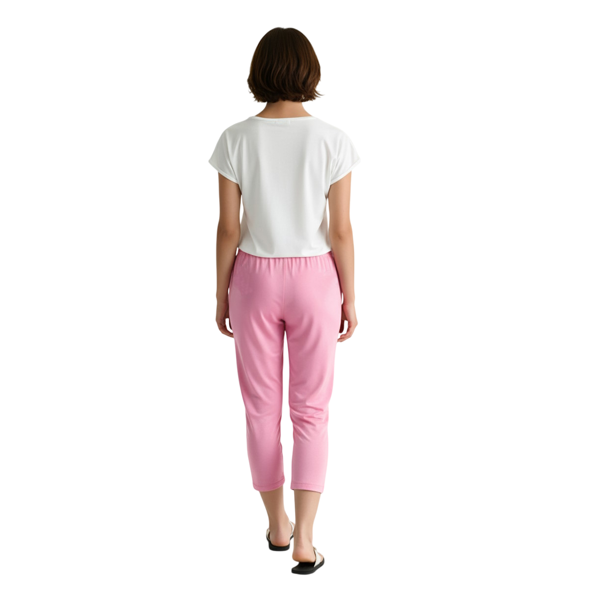 Pijama Polialgodón, diseño Koala Hapiness R 891 - R4 -ATRAS bellezaexpresslatina