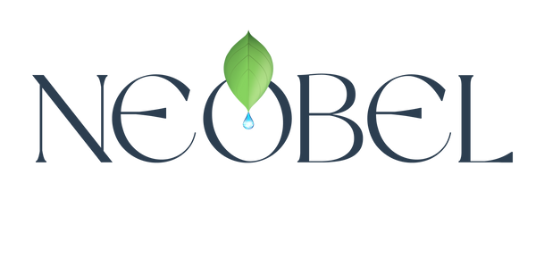 Neobel