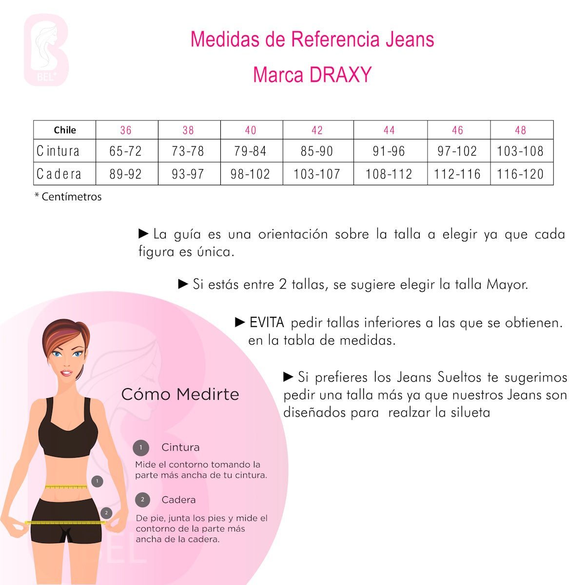 Jean push - up colombiano gris bota pitillo 1418 - J2 - bellezaexpresslatina